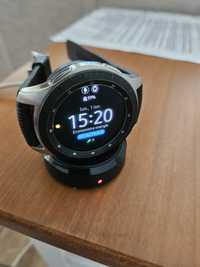 Smart watch 3 42 mm