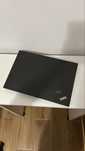 VAND URGENT!! Laptop Lenovo ThinkPad L470