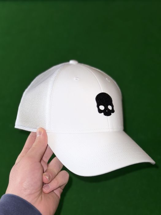 Șapcă Hydrogen Tennis Cap