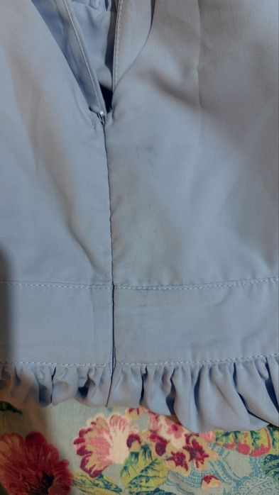 Rochie de vară
