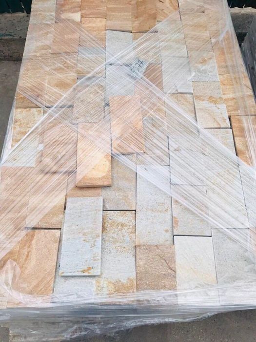 Piatra pietricele decorativa, Ablba, Negru, Gri,Roz,Roșu,Thassos, Kava