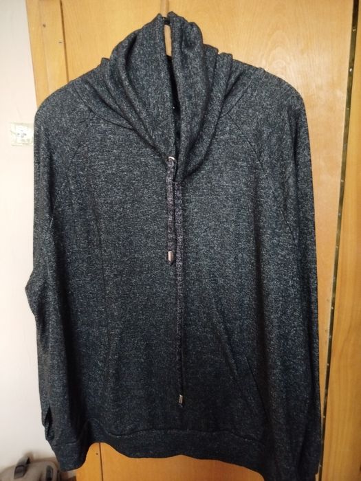 Ново поло 2хл.    .