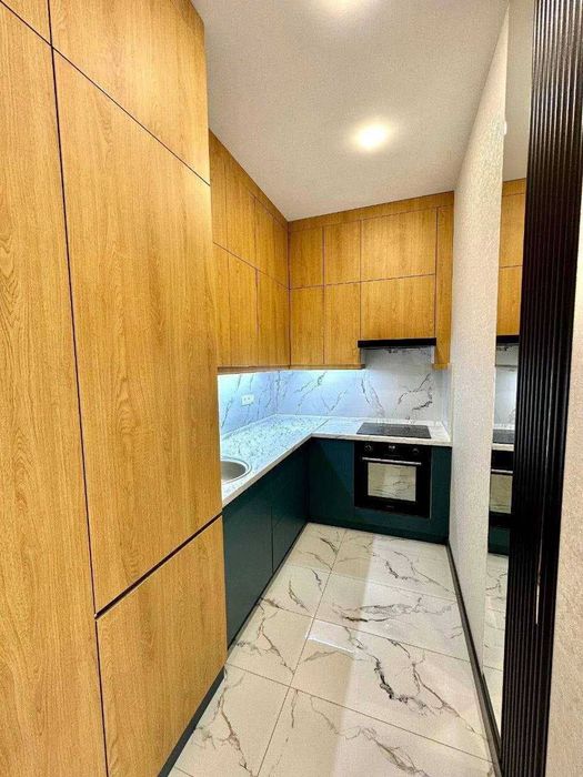 Сдается Габус Айбек 2/8/8 Фото реально