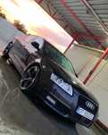 Audi A6C6 3.0 automata Facelift 2009 quattro