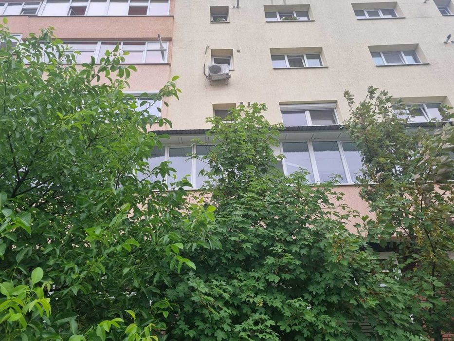 Aparat aer conditionat 12000 btu