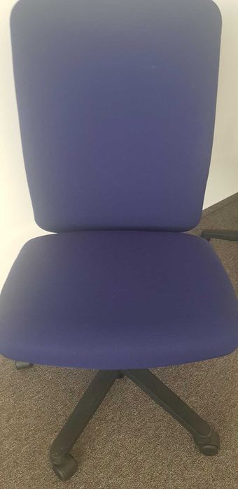 Scaun birou ergonomic