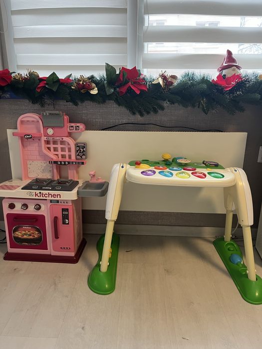 Детски играчки на символични цени