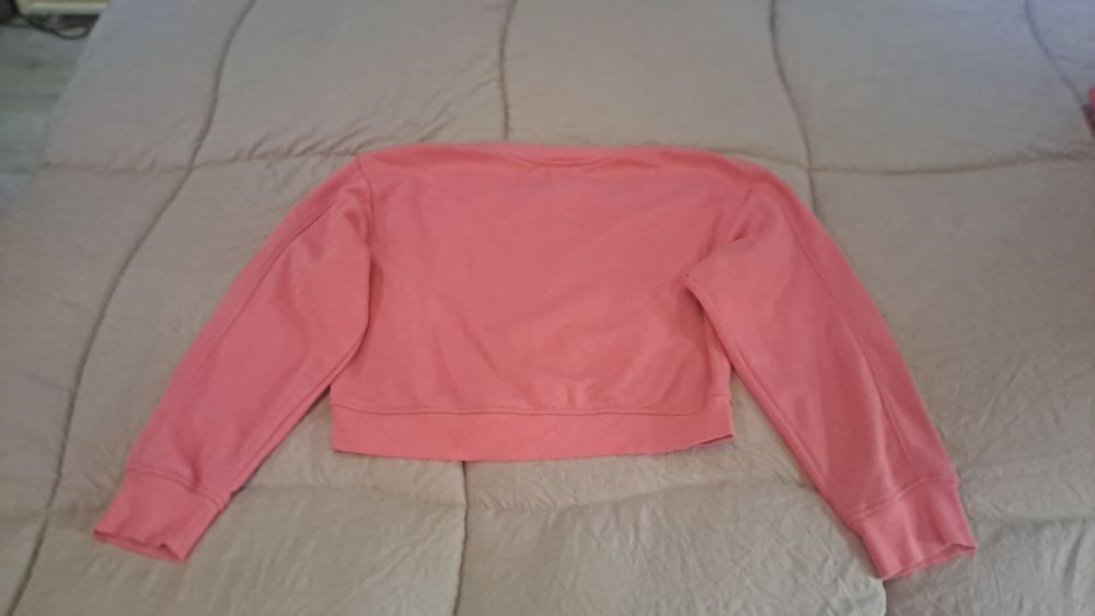 Дамски спортен комплект Zara
