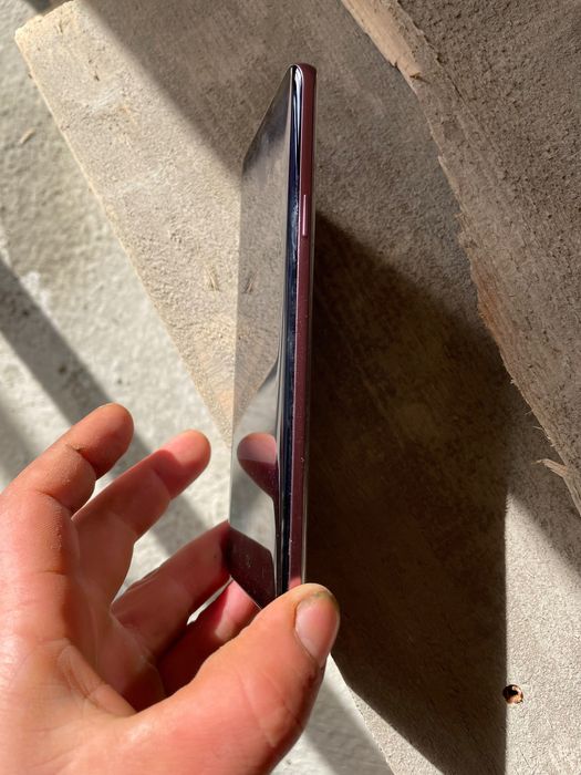 Samsung galaxy S9s