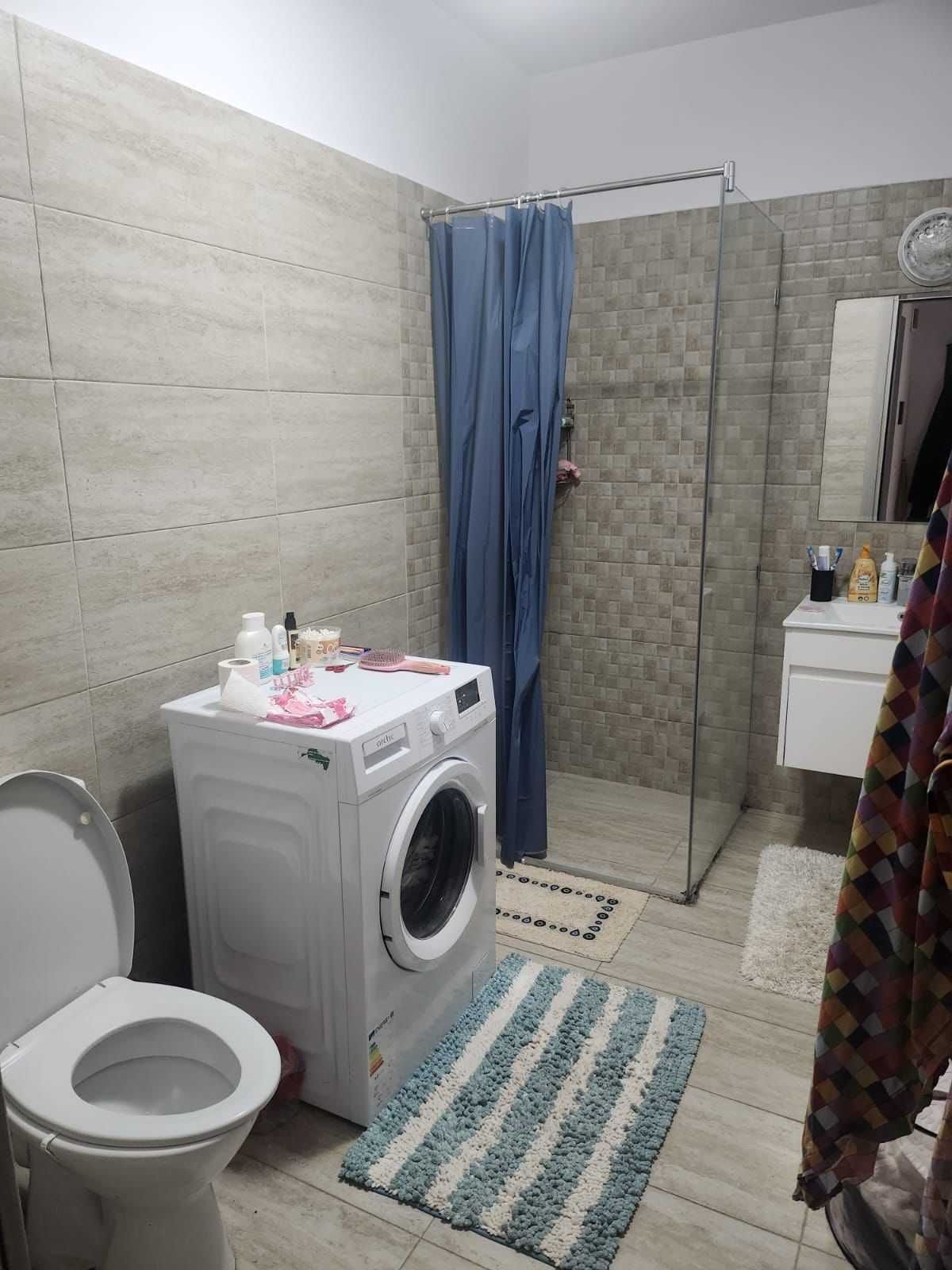 De închiriat 2 camere