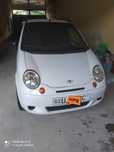Matiz Arendaga beriladi