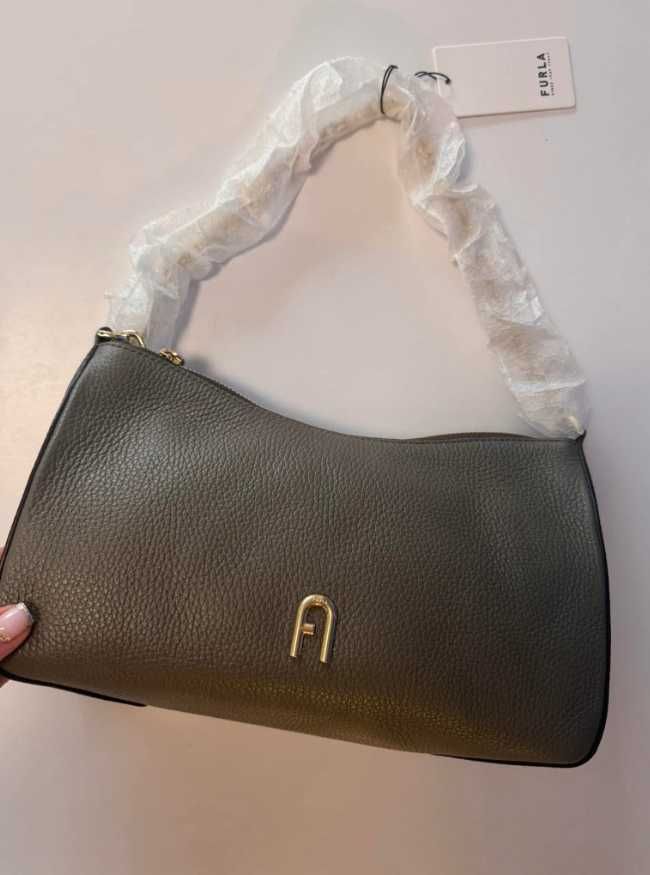 Furla Metropolis  Furla Primula
