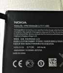 acumulator, baterie Nokia BL-4YW pentru Nokia Lumia 925