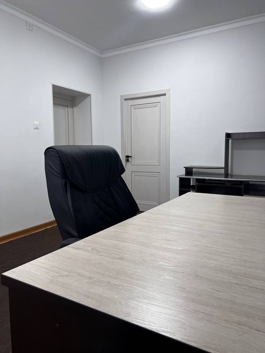 Solinishnida uchaska