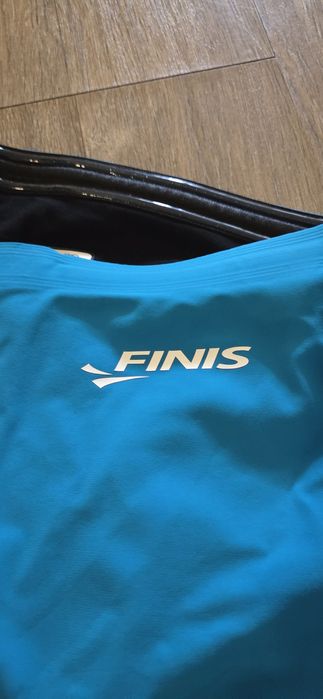 Slipi competiție Finis