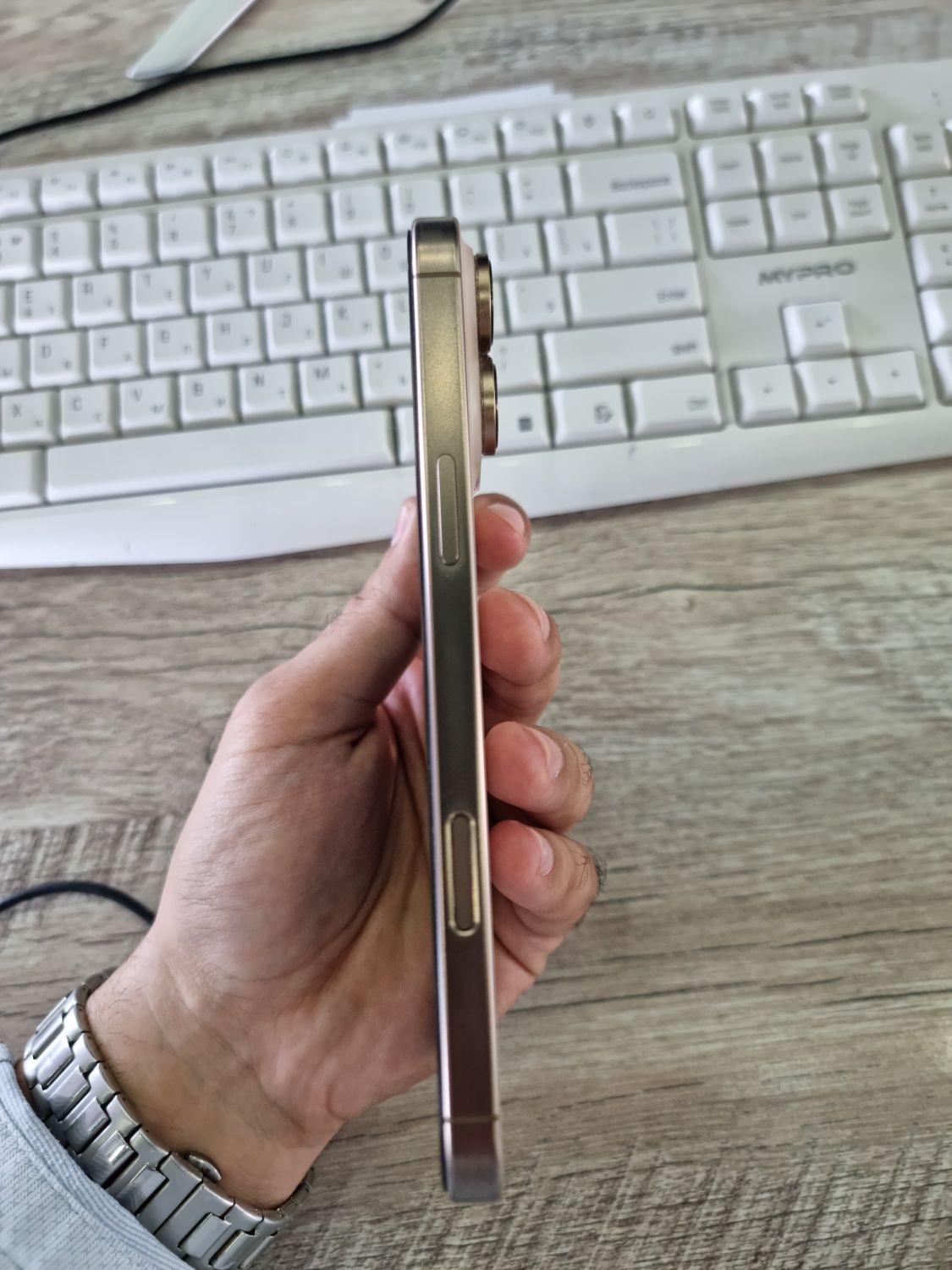 iPhone 13 Promax