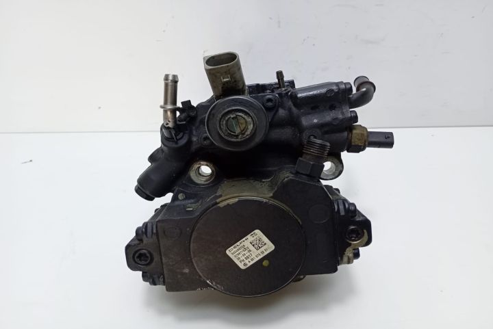 Pompa inalta presiune A6510700301 Mercedes-Benz Sprinter a 2-a genera