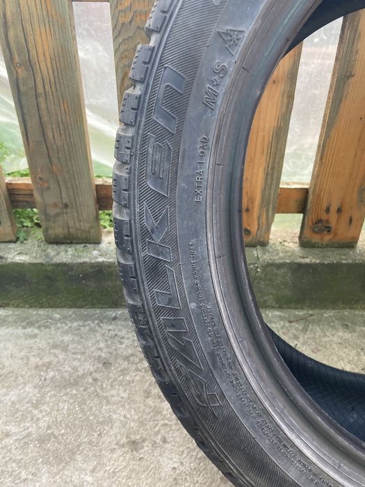 Гуми Falken 225/45/r17