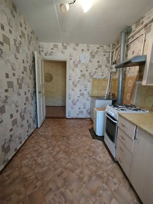 2ком, Тобыл ( Затоболовка ), 50 кв