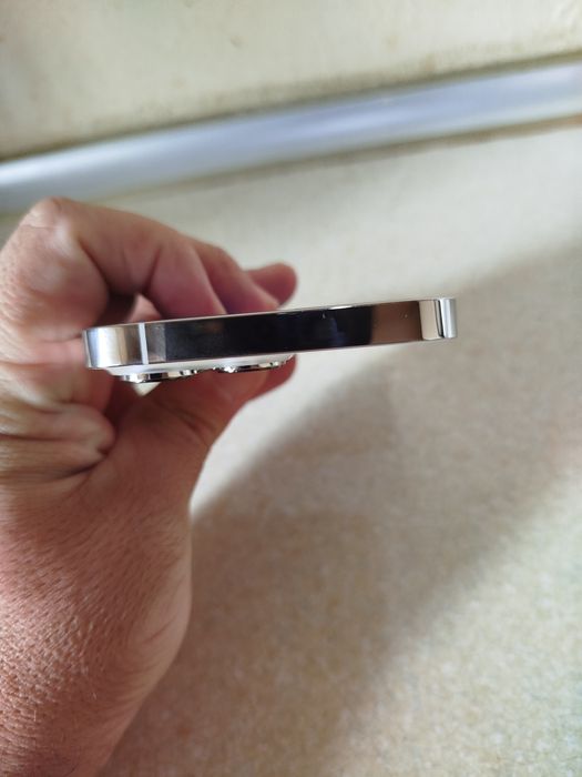 Iphon 13 pro 128 gb ideal