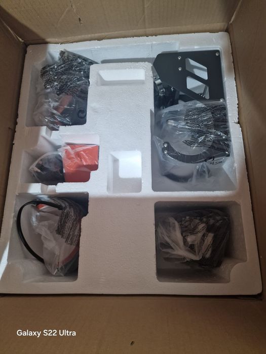 Prestator de personalizat haine