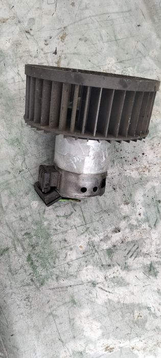 Ventilator habitaclu BMW E 46 IT, Compact
