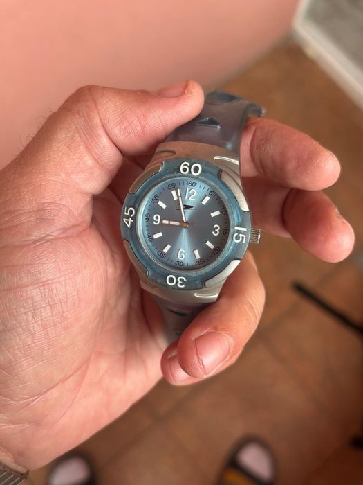 Festina mondaine A5 rhyme danishdesign royal krypl jemis