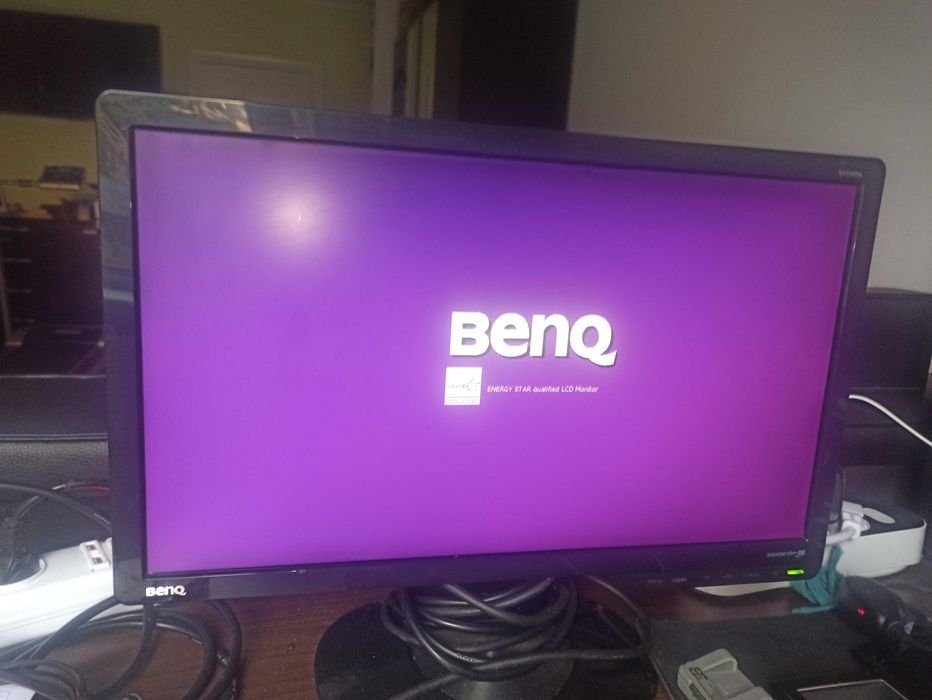 P C Gaming AMD A8,16Gb,256Gb SSD+500Gb HDD,Video 2Gb 128 biti