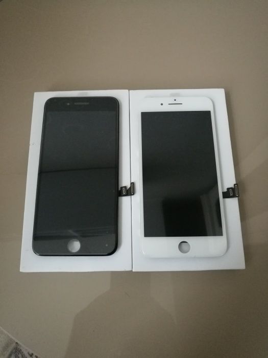 Display iphone 8 plus / 8+