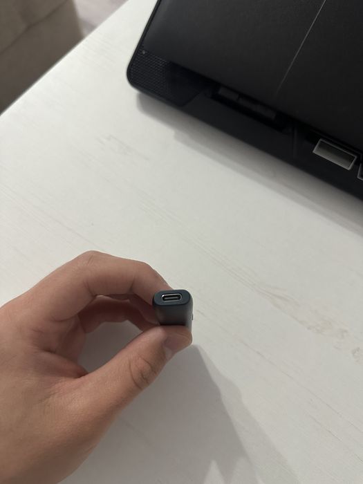 Veev one nou + Capsula Veev one Cherry