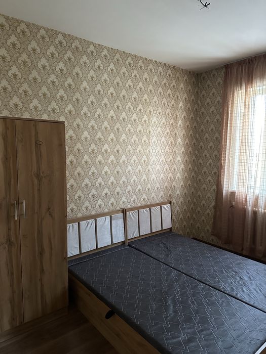 Шайхантахур район жарарик 2 хона тоза янги мебель