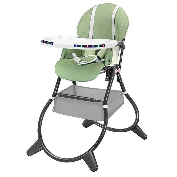 Детские стульчики для кормления! Акция Оптом! Bolalar Stulchasi