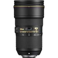 Obiectiv Nikon nikkor 24-70 F2.8