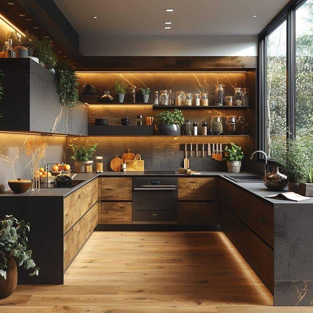 Mobilier personalizat