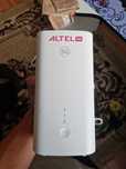 Продам Роутер Altel 5G