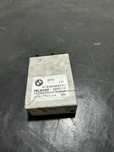 Modul MPM navigatie mare BMW E60 E90 Modul navigatie BMW E60 | 6939655