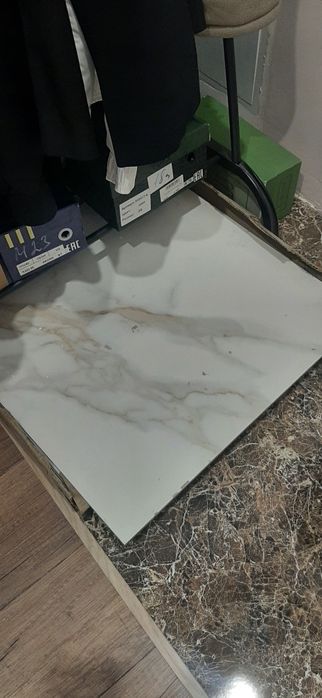 Продам кафель для ванной