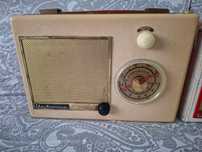 Radio Primavara Electronica
