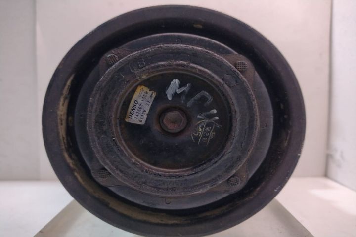 Compresor Clima HFC134A 10S17C 447220-4661 Mazda MPV LW