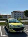 Peugeot 207 1.4 Benzină – 2007 | 108.000 km | Stare foarte bună