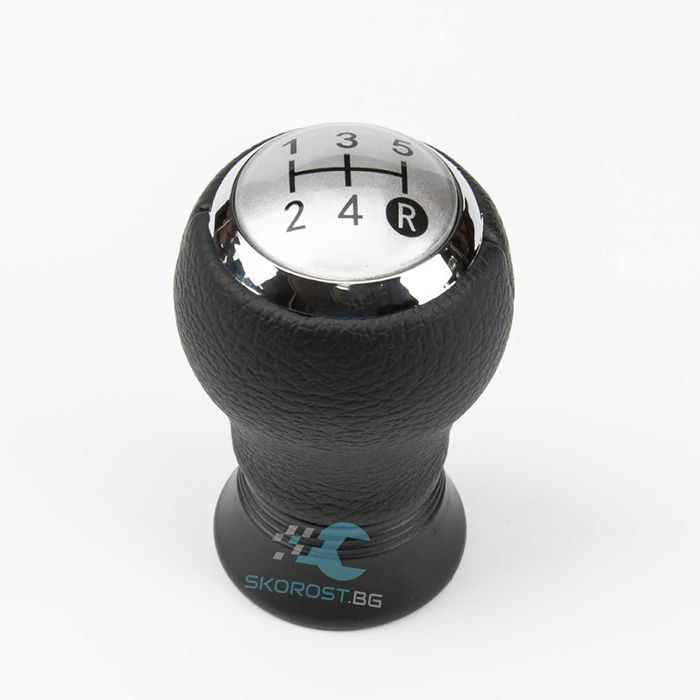 Топка Скоростен Лост за Toyota YARIS AURIS