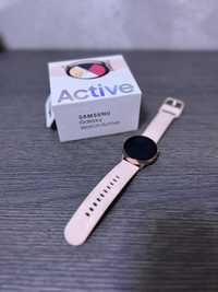 Smartwatch samsung galaxy active