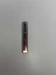 Vape Crystal plus