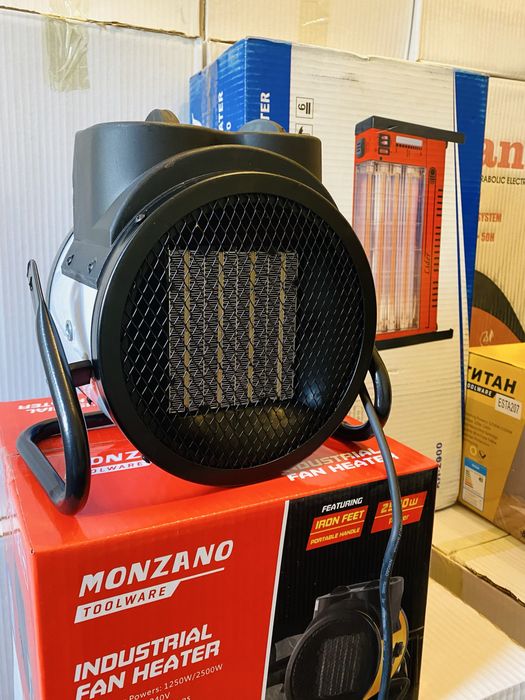 Quyosh pechka pilta печка обогреватель пушка плита печки печ иситгич