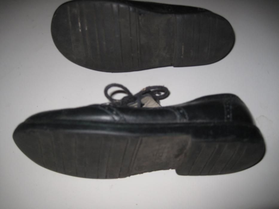 Детски обувки, Chéri, Италия, 28
