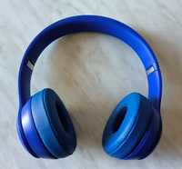 Casti Wireless BEATS SOLO 3 by Dr. Dre (Originale cu număr de serie)