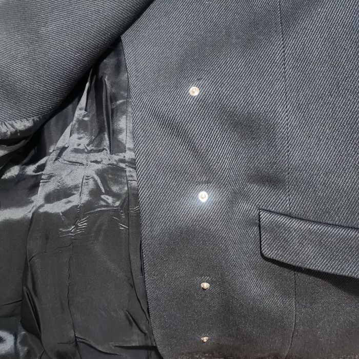 Дамско палто на Patrizia Pepe