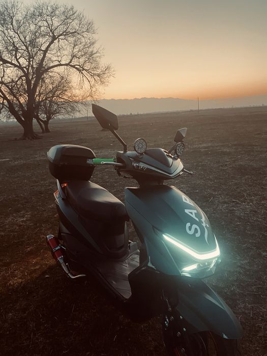 Обмен Компқа игравои