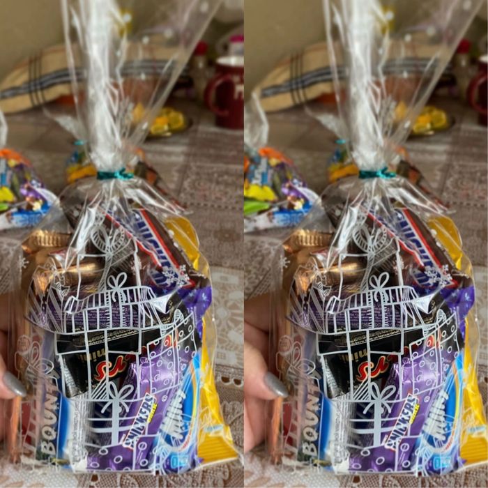 Новогодние подарки!! Успейте сделать заказ по выгодным ценам!!!