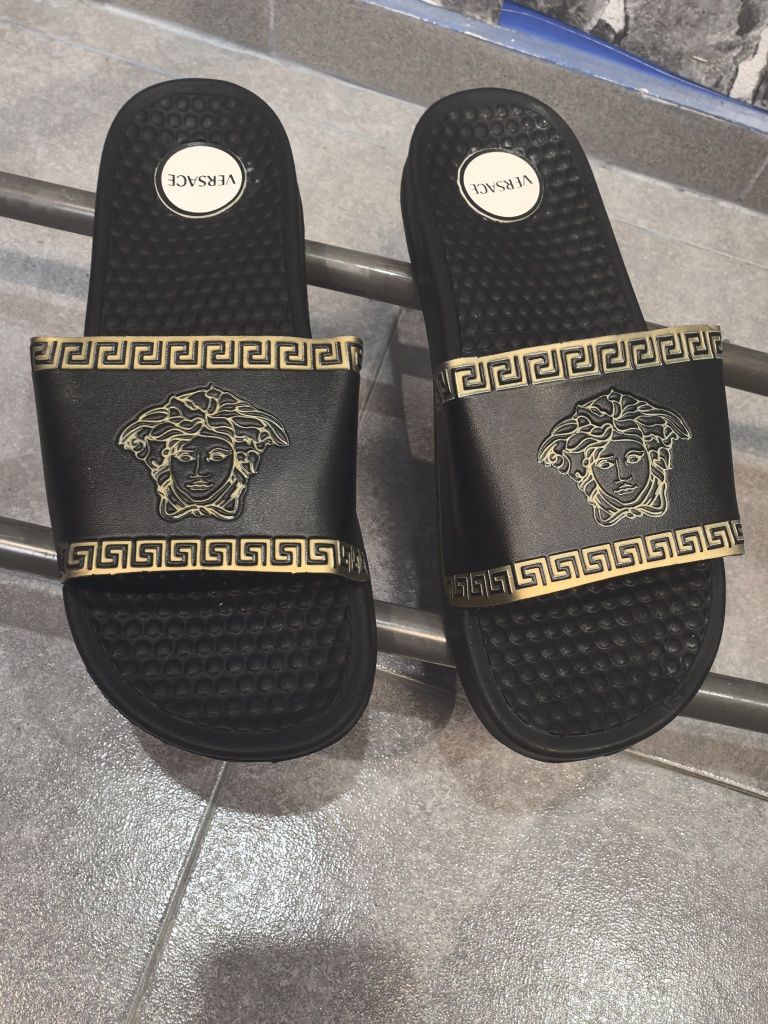 Versace чехли 40-44